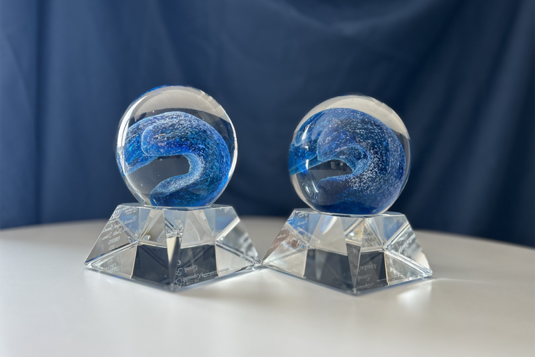 RSF Awards